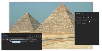 SEO_Single_App_Rotoscoping_p4c_416x208.jpg.img_945dd596-99ce-403d-87b6-075f24effd97_350x350-2
