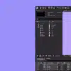 Adobe-After-Effects-2024