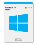 Windows-10-Home