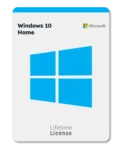 Windows-10-Home