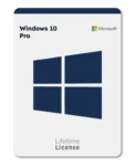 Windows-10-Pro