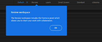 coachmarks.png.img_251503b3-5250-4c84-96d6-b08beafa0ea1_350x350-2