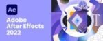 Adobe-After-Effects-2024